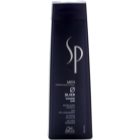 Wella Professionals SP Men Shampoo für graues Haar