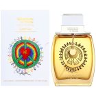 Whatever It Takes Lucy Liu eau de parfum nőknek 100 ml