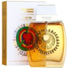 Whatever It Takes Lucy Liu eau de parfum nőknek 100 ml