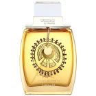 Whatever It Takes Lucy Liu eau de parfum nőknek 100 ml