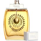 Whatever It Takes Lucy Liu eau de parfum nőknek 100 ml