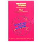 Whatever It Takes Pink Eau de Parfum für Damen 100 ml