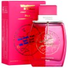 Whatever It Takes Pink parfémovaná voda pro ženy 100 ml