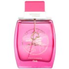 Whatever It Takes Pink parfémovaná voda pro ženy 100 ml