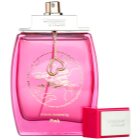 Whatever It Takes Pink parfémovaná voda pro ženy 100 ml
