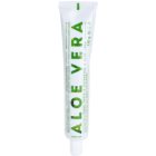 White Pearl Smile Aloe Vera pasta do zębów dla zdrowych zębów i dziąseł