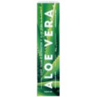 White Pearl Smile Aloe Vera pasta do zębów dla zdrowych zębów i dziąseł