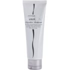 White Pearl NanoCare паста за зъби със сребърни наночастици