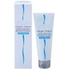 White Pearl NanoCare Whitening Zahnpasta mit Silber-Nanopartikeln gegen Flecken auf Zähnen