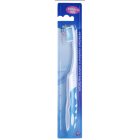 White Pearl Smile cepillo de dientes plegable para viajes