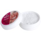 White Pearl Smile pudra pentru albirea dintilor