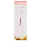 White Pearl Whitening избелваща паста за зъби за пушачи