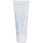 White Pearl Whitening zobna pasta za beljenje zob