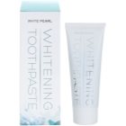White Pearl Whitening zobna pasta za beljenje zob