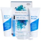 White Pearl Whitening System stomatologiczny żel wybielający