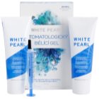 White Pearl Whitening System stomatologiczny żel wybielający