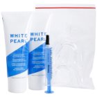 White Pearl Whitening System stomatologiczny żel wybielający