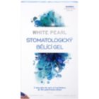 White Pearl Whitening System stomatologiczny żel wybielający