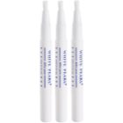 White Pearl Whitening Pen відбілюючий олівець