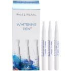White Pearl Whitening Pen відбілюючий олівець
