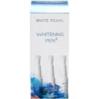 White Pearl Whitening Pen відбілюючий олівець