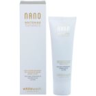 Whitewash Nano мултиактивна избелваща паста за обновяване на зъбния емайл