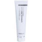 Whitewash Professional bleichende Zahncreme mit Silberartikeln