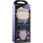 Wilkinson Sword Intuition Dry Skin Rasierer