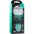 Wilkinson Sword Intuition Sensitive Care Rasierer