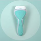 Wilkinson Sword Intuition Sensitive Care Rasierer