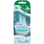 Wilkinson Sword Intuition Sensitive Care Rasierer