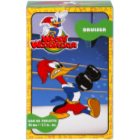 Woody Woodpecker Bruiser Eau de Toilette für Kinder 50 ml