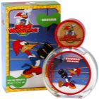 Woody Woodpecker Bruiser Eau de Toilette für Kinder 50 ml