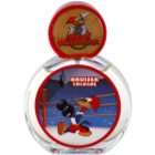 Woody Woodpecker Bruiser Eau de Toilette für Kinder 50 ml