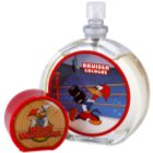 Woody Woodpecker Bruiser Eau de Toilette für Kinder 50 ml