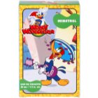 Woody Woodpecker Minstrel Eau de Toilette für Kinder 50 ml