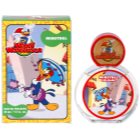 Woody Woodpecker Minstrel Eau de Toilette für Kinder 50 ml