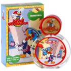 Woody Woodpecker Minstrel Eau de Toilette für Kinder 50 ml