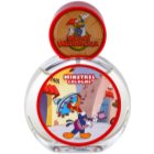 Woody Woodpecker Minstrel toaletní voda pro děti 50 ml