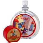 Woody Woodpecker Minstrel Eau de Toilette für Kinder 50 ml