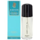 Worth Je Reviens woda toaletowa dla kobiet 100 ml