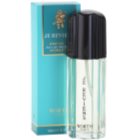 Worth Je Reviens woda toaletowa dla kobiet 100 ml
