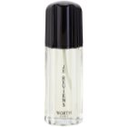 Worth Je Reviens woda toaletowa dla kobiet 100 ml