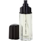 Worth Je Reviens woda toaletowa dla kobiet 100 ml