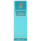 Worth Je Reviens woda toaletowa dla kobiet 100 ml