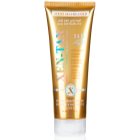 Xen-Tan Care зволожуючий бронзатор для підвищення стійкості засмаги