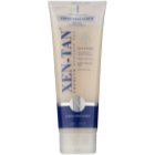 Xen-Tan Clean Collection osviežujúci telový peeling predlžujúce opálenie