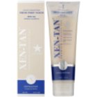 Xen-Tan Clean Collection osviežujúci telový peeling predlžujúce opálenie