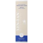 Xen-Tan Clean Collection osviežujúci telový peeling predlžujúce opálenie