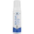 Xen-Tan Clean Collection samoopalovací pěna na tělo a obličej